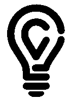 Cogitaven