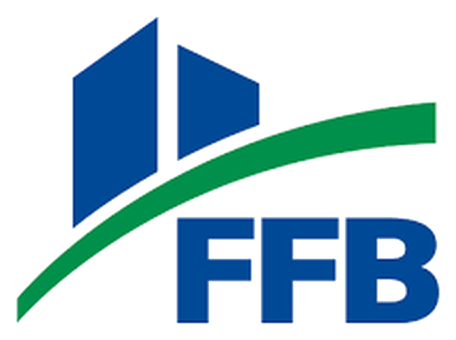FFB - Fédération Française du Bâtiment